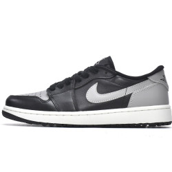 Yeezysale Air Jordan 1 Low Golf Shadow