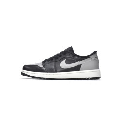 Yeezysale Air Jordan 1 Low Golf Shadow