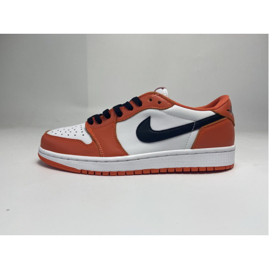 PK God Air Jordan 1 Low OG Shattered Backboard