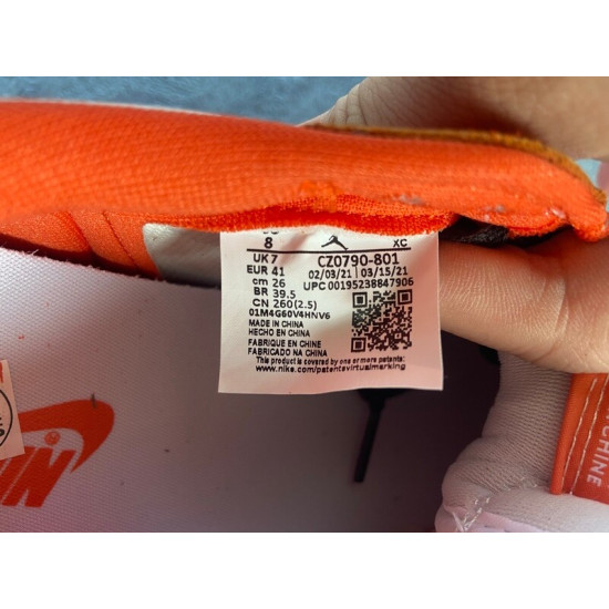 PK God Air Jordan 1 Low OG Shattered Backboard