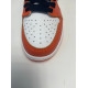 PK God Air Jordan 1 Low OG Shattered Backboard