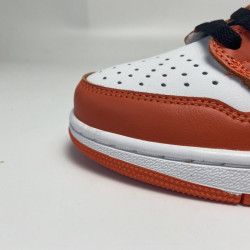 Yeezysale Air Jordan 1 Low OG Shattered Backboard