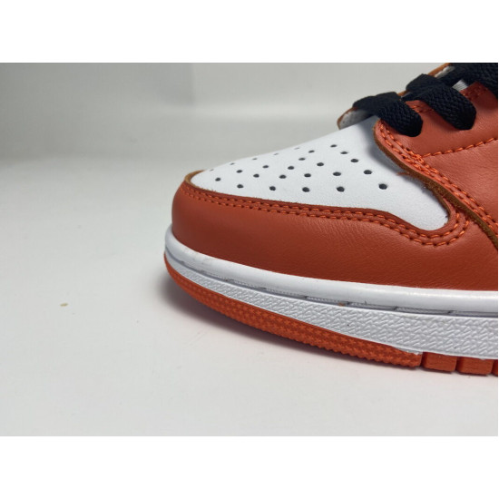 PK God Air Jordan 1 Low OG Shattered Backboard