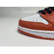 PK God Air Jordan 1 Low OG Shattered Backboard