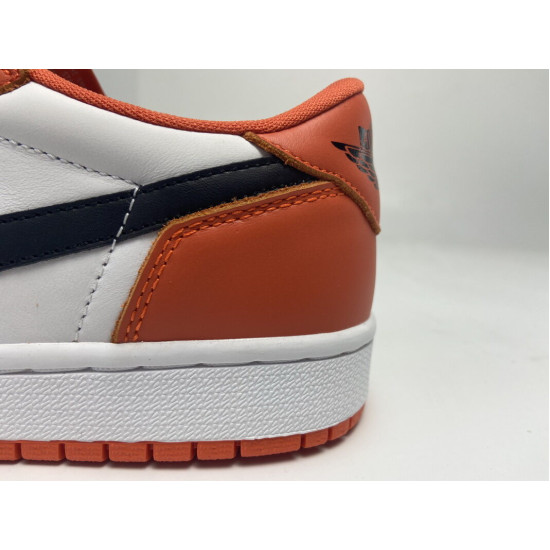 PK God Air Jordan 1 Low OG Shattered Backboard