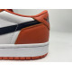 PK God Air Jordan 1 Low OG Shattered Backboard