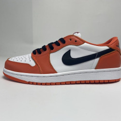 Yeezysale Air Jordan 1 Low OG Shattered Backboard