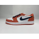 PK God Air Jordan 1 Low OG Shattered Backboard