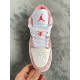 PK God Air Jordan 1 Low Paint Drip