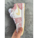 PK God Air Jordan 1 Low Paint Drip