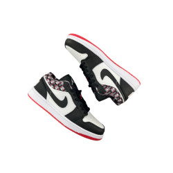 Yeezysale Air Jordan 1 Low Quai 54