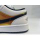 PK God Air Jordan 1 Low SE