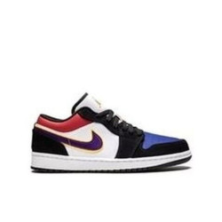 Yeezysale Air Jordan 1 Low tenis