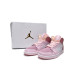 PK God Air Jordan 1 Mid Digital Pink