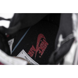Yeezysale  Air Jordan 1 Mid OG Hi Retro Gym Red