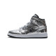 Yeezysale  Air Jordan 1 Mid SE Disco Ball