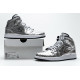 Yeezysale  Air Jordan 1 Mid SE Disco Ball