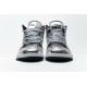 Yeezysale  Air Jordan 1 Mid SE Disco Ball