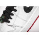 PK God Air Jordan 1Mid SE Fearless Edison Chen CLOT