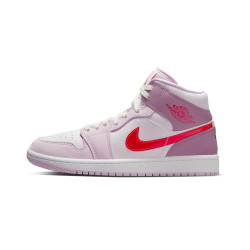 Yeezysale Air Jordan 1 Mid Valentine's Day 2022 PreSale