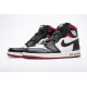 Yeezysale  Air Jordan 1 NRG OG High NOT FOR RESALEVarsity Red