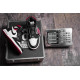 Yeezysale  Air Jordan 1 NRG OG High NOT FOR RESALEVarsity Red