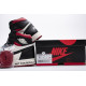 Yeezysale  Air Jordan 1 NRG OG High NOT FOR RESALEVarsity Red