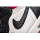 Yeezysale  Air Jordan 1 NRG OG High NOT FOR RESALEVarsity Red