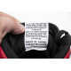 Yeezysale  Air Jordan 1 NRG OG High NOT FOR RESALEVarsity Red