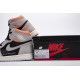 PK God Air Jordan 1 OG Hi Retro Neutral Grey