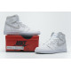 PK God Air Jordan 1 Retro High 85 Neutral Grey