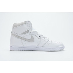 Yeezysale Air Jordan 1 Retro High 85 Neutral Grey