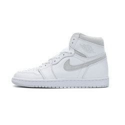 Yeezysale Air Jordan 1 Retro High 85 Neutral Grey