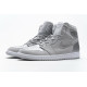 PK God  Air Jordan 1 Retro High CO Japan Neutral Grey