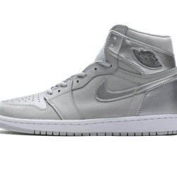 Yeezysale  Air Jordan 1 Retro High CO Japan Neutral Grey