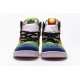 PK God  Air Jordan 1 Retro High J Balvin