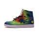 PK God  Air Jordan 1 Retro High J Balvin