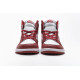 PK God  Air Jordan 1 Retro High New Beginnings