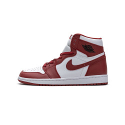 Yeezysale  Air Jordan 1 Retro High New Beginnings