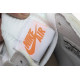 PK God  Air Jordan 1 Retro High Off-White White