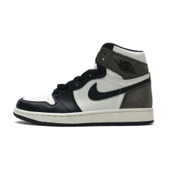 Yeezysale  Air Jordan 1 Retro High OG Dark Mocha