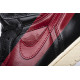 PK God  Air Jordan 1 Retro High OG Defiant Couture