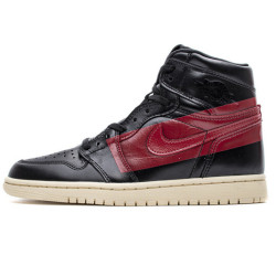 Yeezysale  Air Jordan 1 Retro High OG Defiant Couture