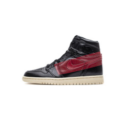 Yeezysale  Air Jordan 1 Retro High OG Defiant Couture