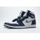 PK God  Air Jordan 1 Retro High OG JP Midnight Navy 2020