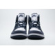 PK God  Air Jordan 1 Retro High OG JP Midnight Navy 2020