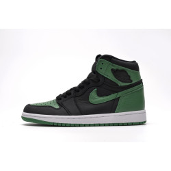 Yeezysale Air Jordan 1 Retro High OG Pine Green