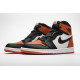 PK God  Air Jordan 1 Retro High OG Shattered Backboard