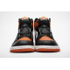 PK God  Air Jordan 1 Retro High OG Shattered Backboard