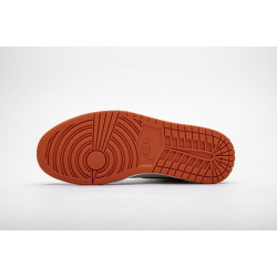 Yeezysale  Air Jordan 1 Retro High OG Shattered Backboard
